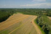 20090702_153643 Campi di frumento presso Breme.jpg